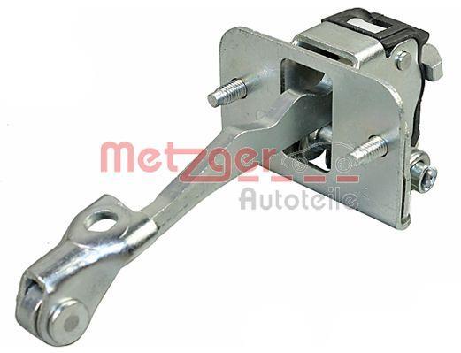 Cale-porte (Tirant de porte) METZGER 2312123